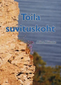Toila suvituskoht