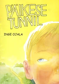 Päikesetunnil