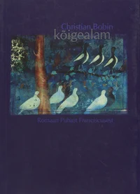 Kõigealam