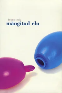 Mängitud elu