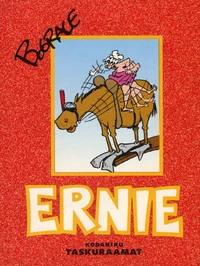 Ernie