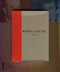 Marko und Kaido