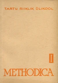 Methodica