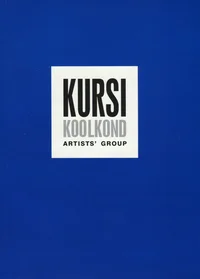 Kursi koolkond