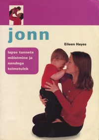 Jonn