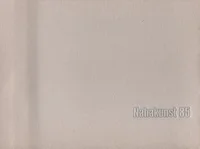 Nahakunst 85