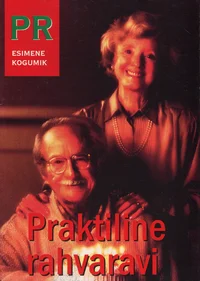 Praktiline rahvaravi