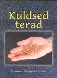 Kuldsed terad
