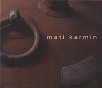 Mati Karmin