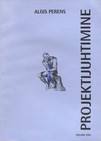Projektijuhtimine