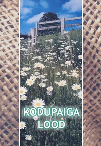 Kodupaiga lood