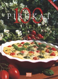 100 pirukat