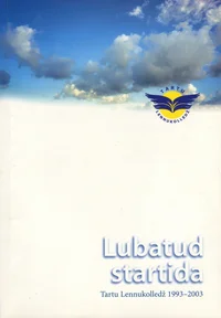 Lubatud startida