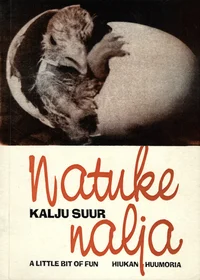Natuke nalja