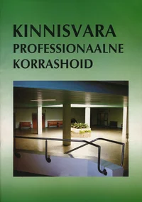 Kinnisvara professionaalne korrashoid