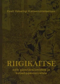 Riigikaitse