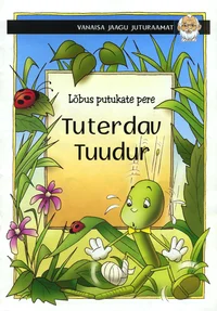 Tuterdav Tuudur