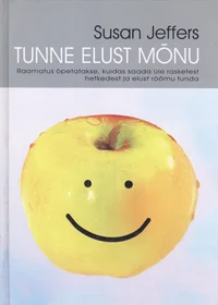 Tunne elust mõnu