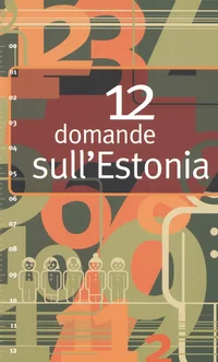 12 domande sull'Estonia