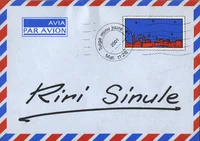 Kiri Sinule