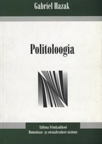 Politoloogia
