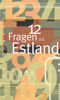 12 Fragen zu Estland