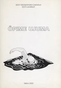 Õpime ujuma