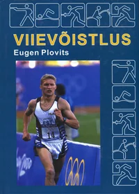 Moodne viievõistlus läbi aegade