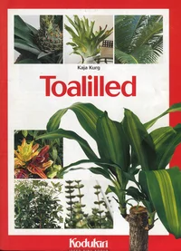 Toalilled