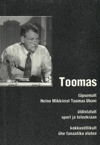 Toomas