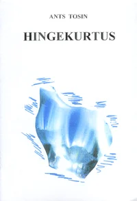 Hingekurtus