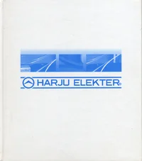 Harju Elekter 35