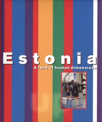 Estonia