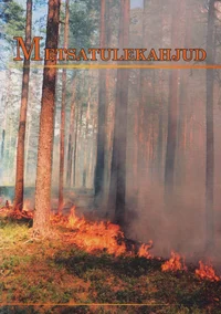 Metsatulekahjud