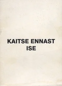 Kaitse ennast ise
