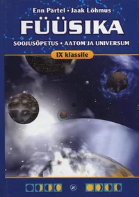 Füüsika IX klassile