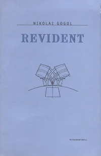 Revident
