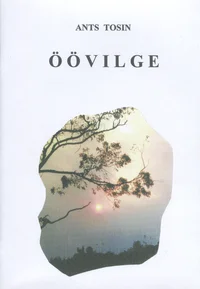 Öövilge