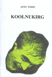 Koolnukirg
