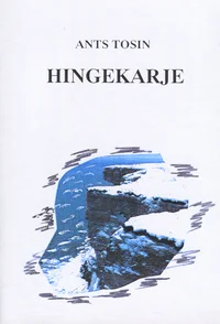 Hingekarje