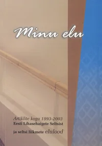 Minu elu