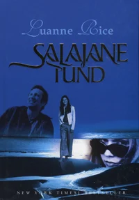 Salajane tund