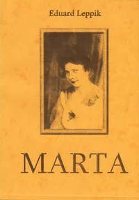 Marta