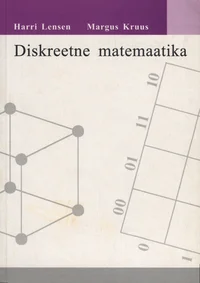 Diskreetne matemaatika