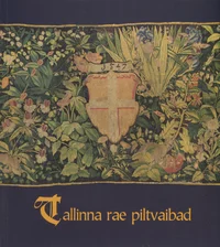Tallinna rae piltvaibad
