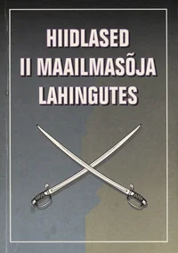 Hiidlased II maailmasõja lahingutes