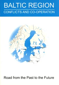 Baltic Region