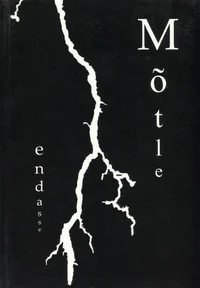 Mõtle endasse
