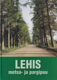Lehis