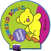 Esimesed sõnad